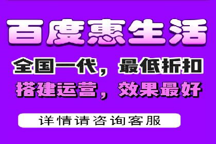 知乎信息流广告的创意之路：多角度案例分析